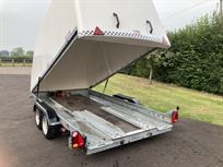 prg-minisport-car-trailer