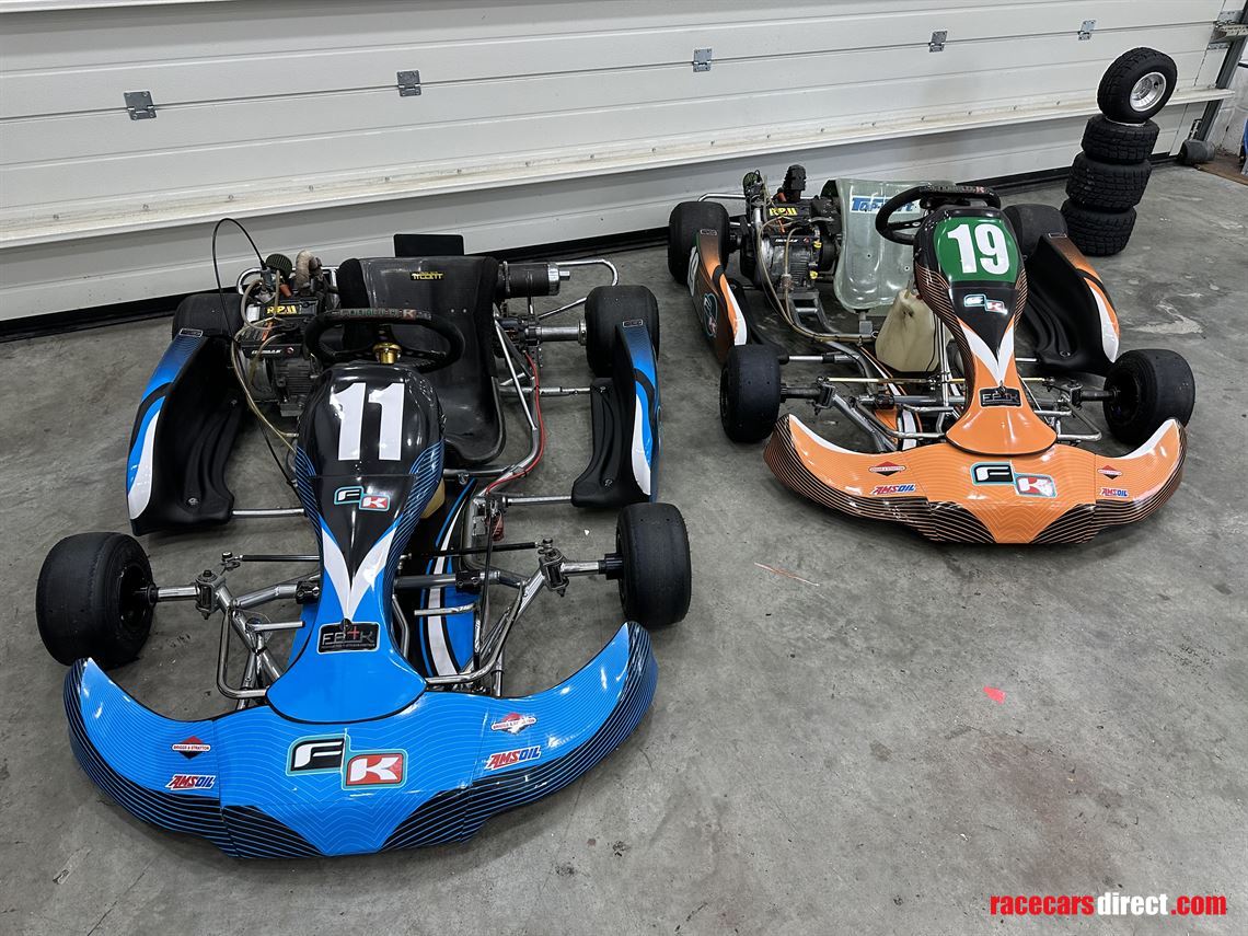 world-formula-karts-trailer-ready-to-race