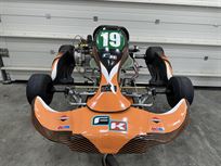 world-formula-karts-trailer-ready-to-race