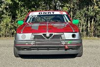 alfa-romeo-75-20-ts-modified