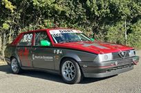 alfa-romeo-75-20-ts-modified