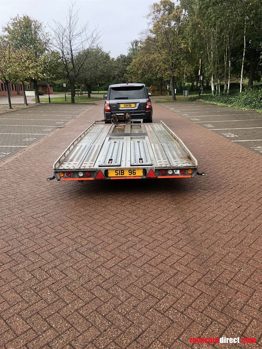 brian-james-t6-tilt-bed-tri-axle