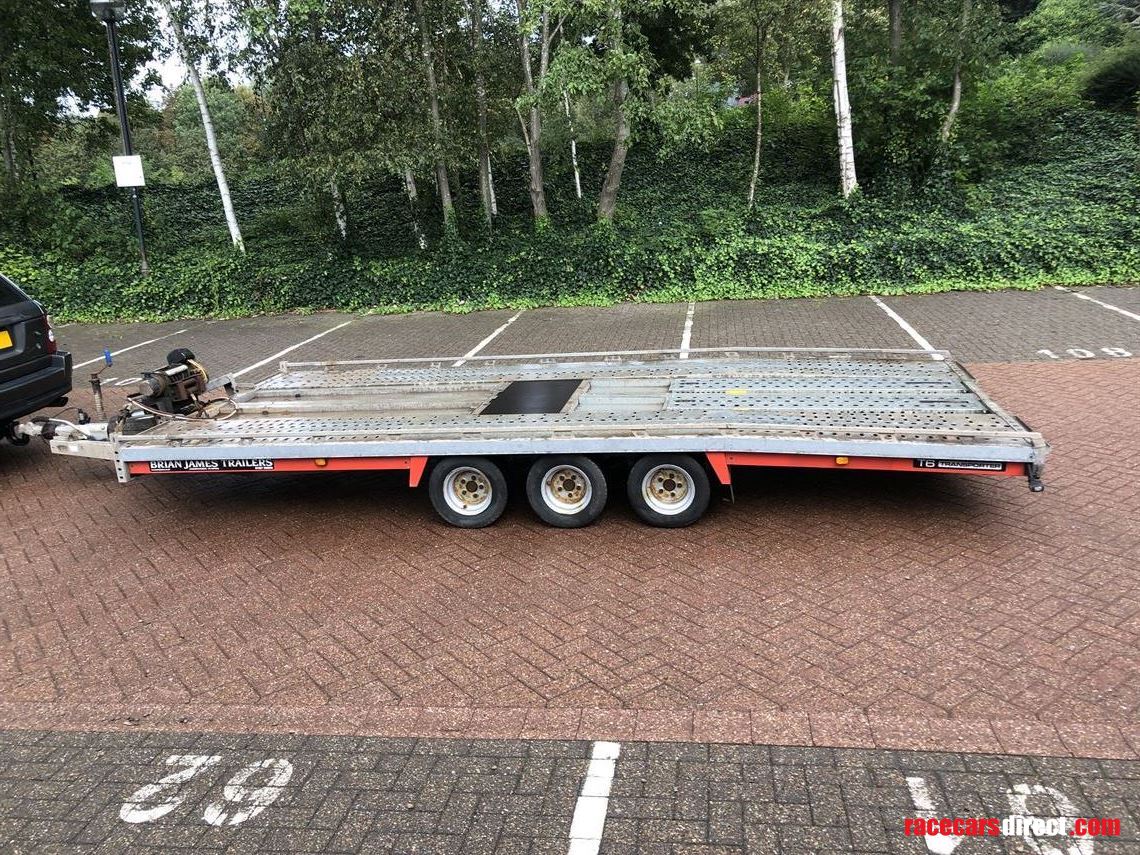 brian-james-t6-tilt-bed-tri-axle