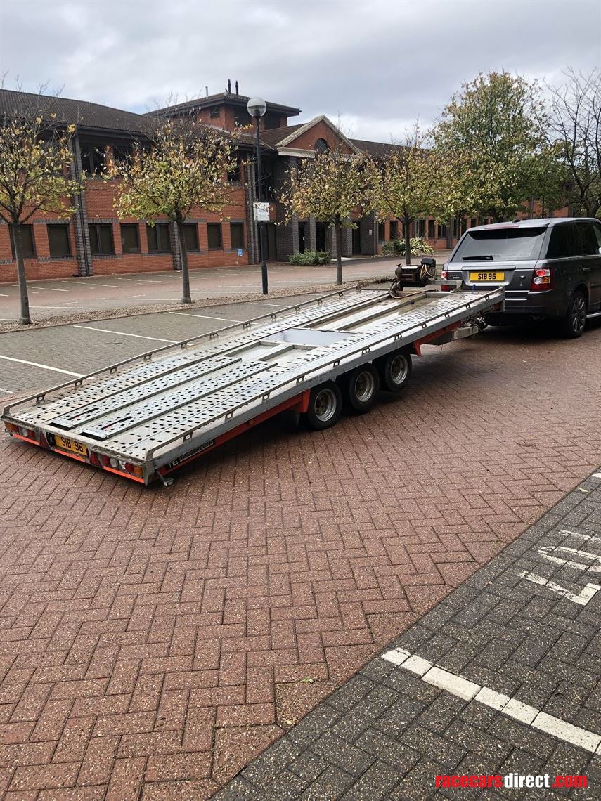 brian-james-t6-tilt-bed-tri-axle