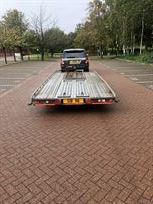 brian-james-t6-tilt-bed-tri-axle