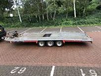 brian-james-t6-tilt-bed-tri-axle