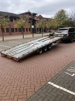 brian-james-t6-tilt-bed-tri-axle