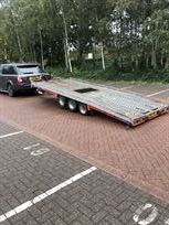 brian-james-t6-tilt-bed-tri-axle