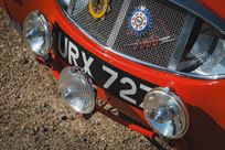 1960-bmc-austin-healey-3000-works-rally-car-u