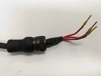 ilmor-2175a-alternator-heat-sink