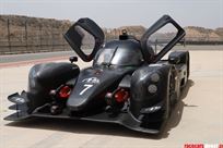 norma-lmp3-2017