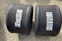 avon-slicks-105-230---13