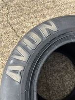 avon-slicks-105-230---13