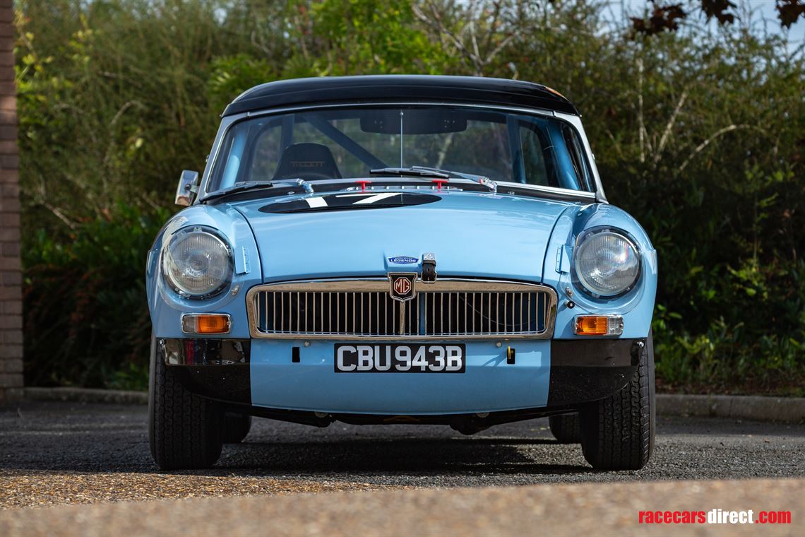 1965-mgb-roadster