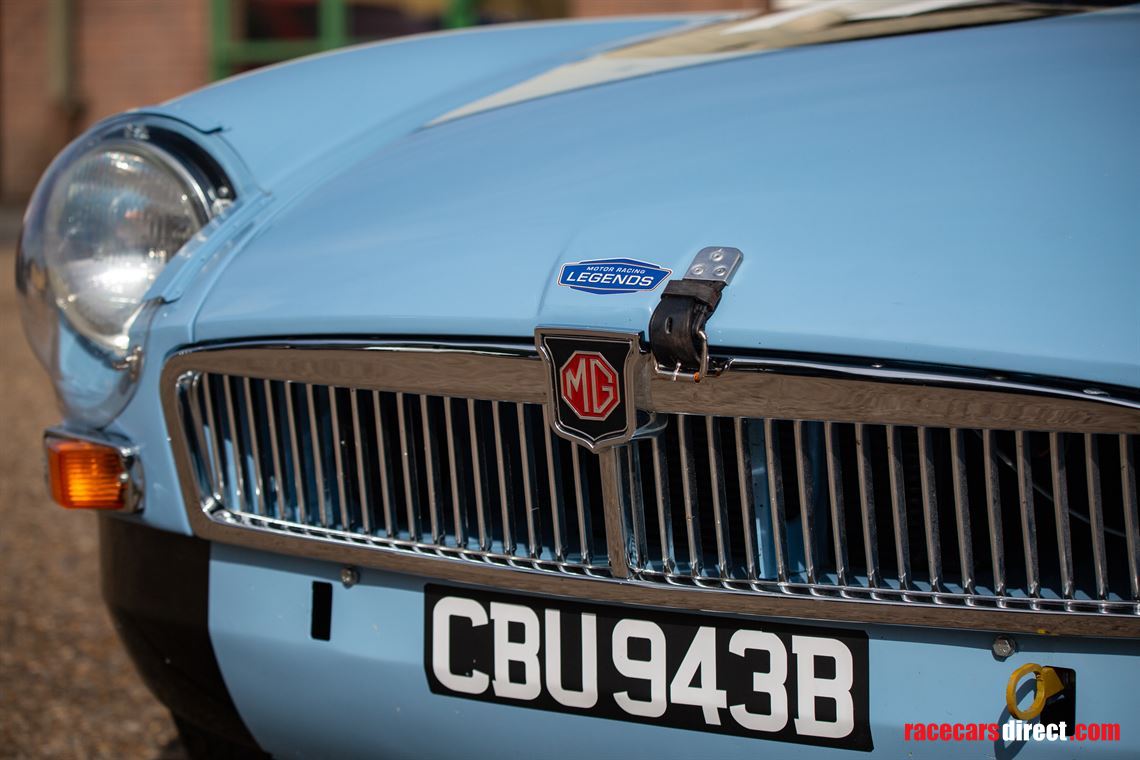 1965-mgb-roadster