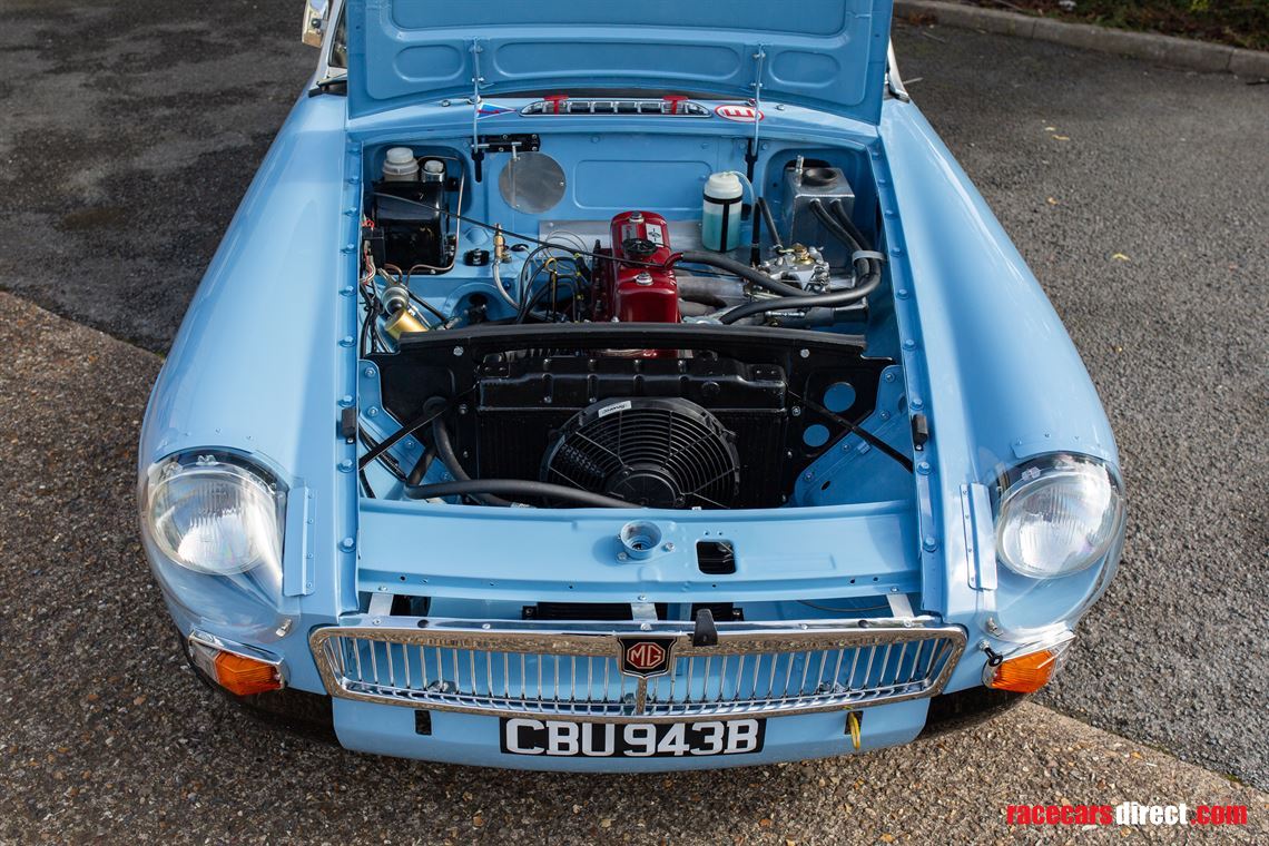 1965-mgb-roadster