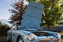 1965-mgb-roadster