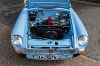 1965-mgb-roadster