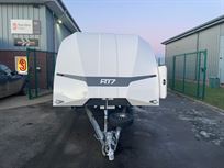 new-brian-james-rt7-trailers