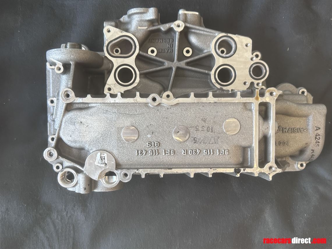 engine-part-porsche-992-cup