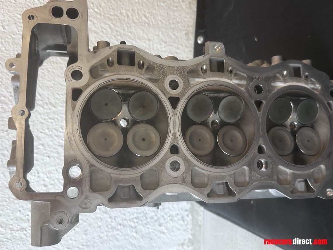 engine-part-porsche-992-cup