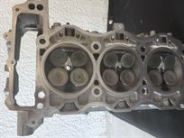 engine-part-porsche-992-cup