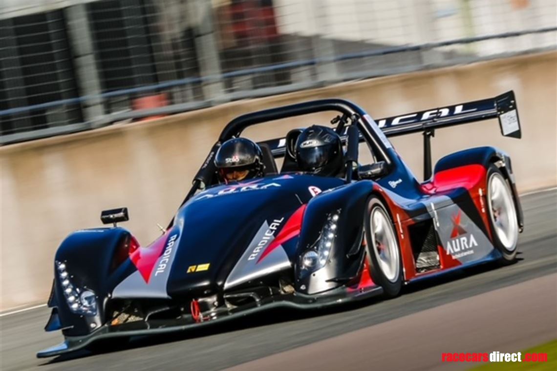 radical-sr8