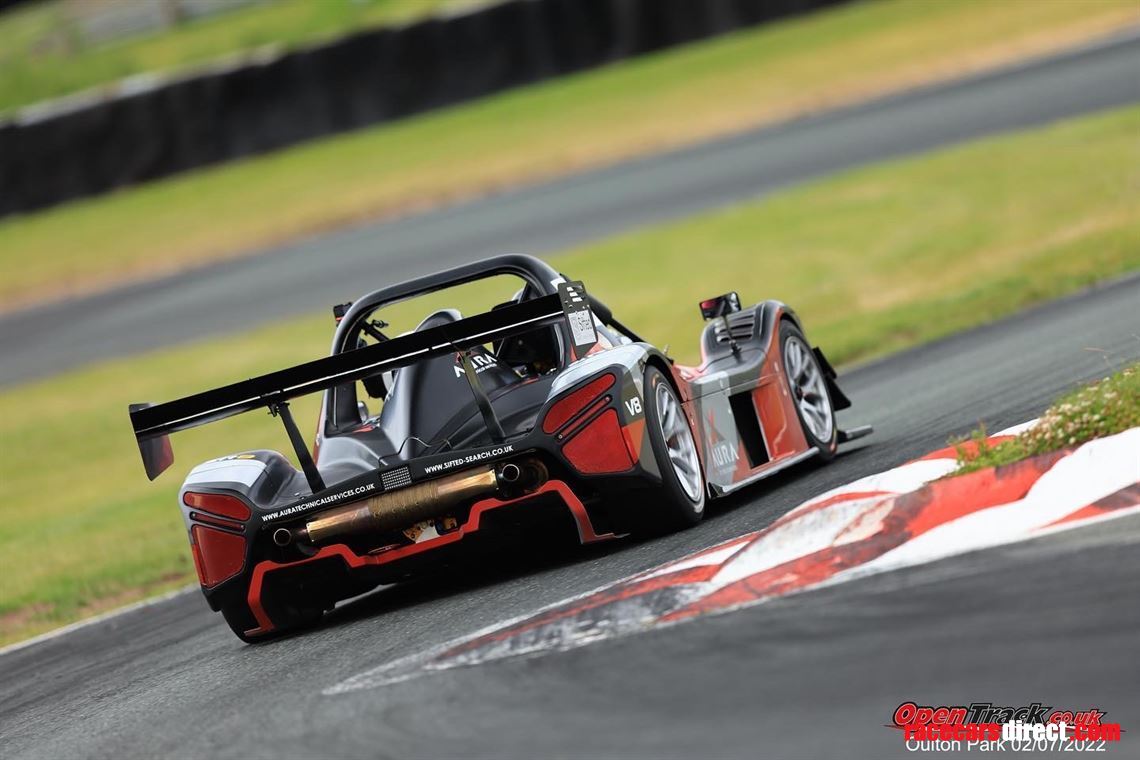 radical-sr8