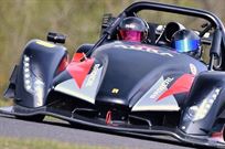 radical-sr8