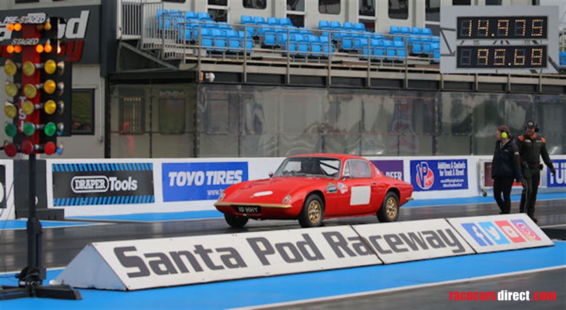 1967-lotus-elan-2