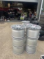 lola-b0746-wheels-x12