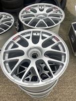lola-b0746-wheels-x12