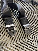schroth-seat-belts