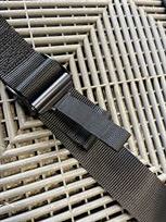 schroth-seat-belts
