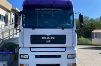 man-360-trailer