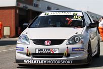 civic-cup-car-honda-civic-type-r-reduced