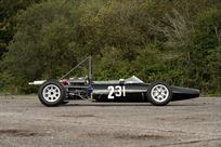 1964-merlyn-mk-7-historic-formula-3libre