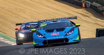 lamborghini-huracan-super-trofeo-front-bumper