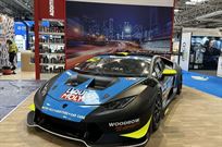 lamborghini-huracan-super-trofeo-front-bumper