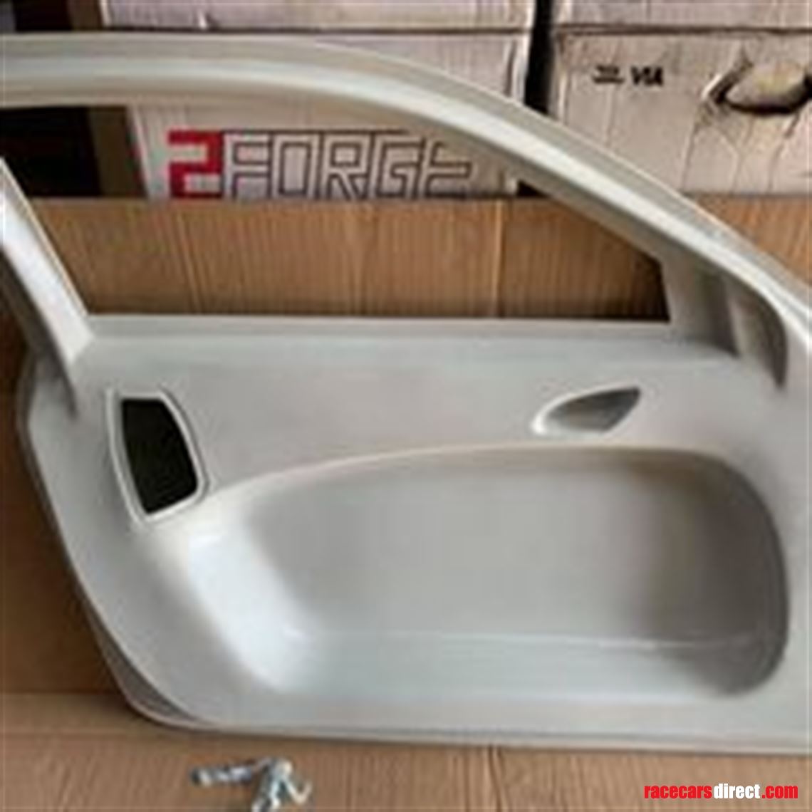 bmw-e92-m3-body-panels-all-new