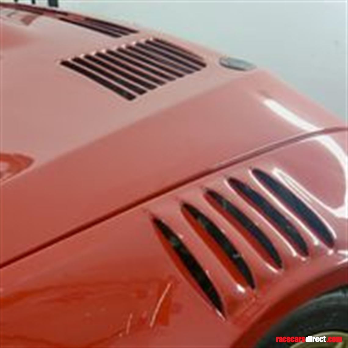 Racecarsdirect BMW E92 M3 Body Panels All New racecarsdirect-bmw-e92-m3-body-panels-all-new