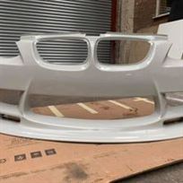 bmw-e92-m3-body-panels-all-new