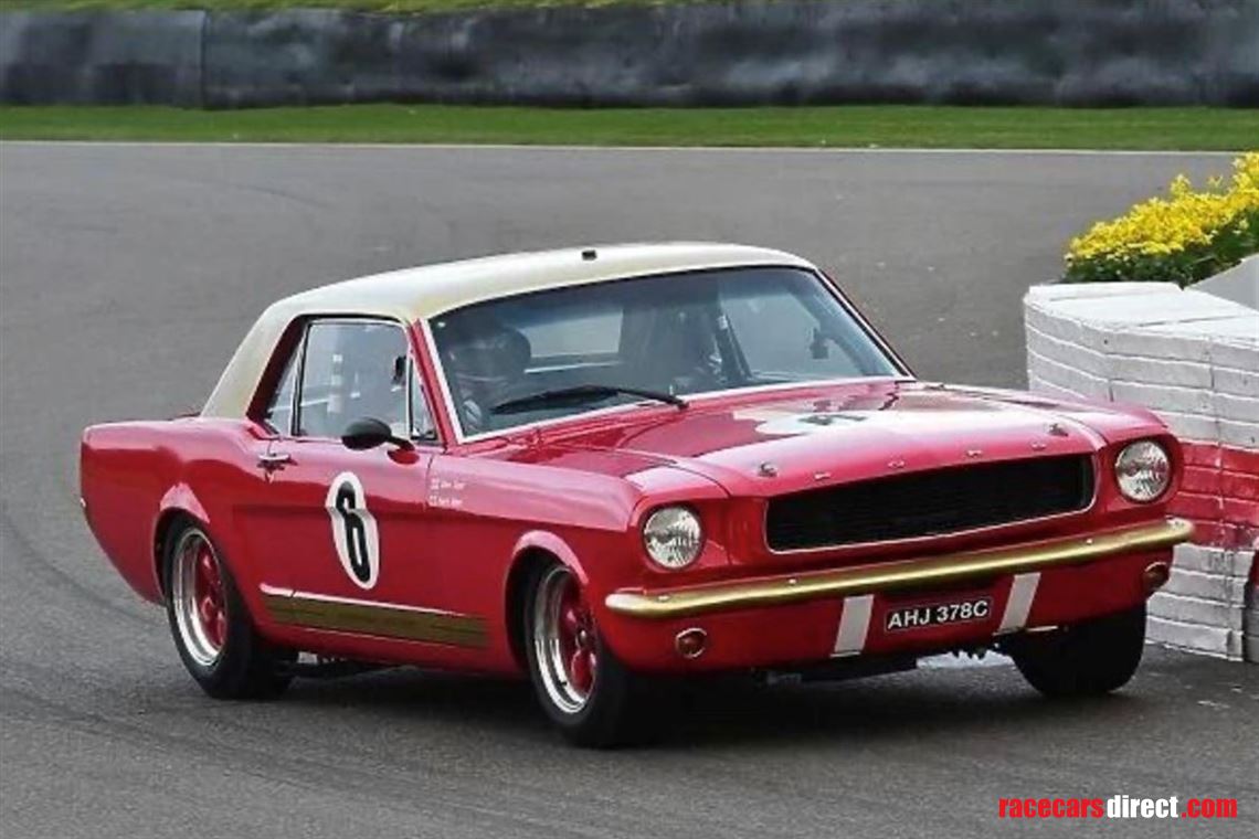 1965-alan-mann-ford-mustang---fia-mustang