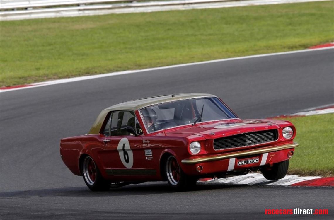 1965-alan-mann-ford-mustang---fia-mustang