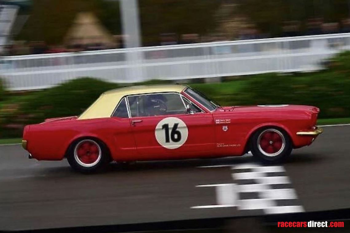 1965-alan-mann-ford-mustang---fia-mustang