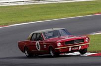 1965-alan-mann-ford-mustang---fia-mustang