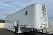 ex-bar-f1-race-trailer