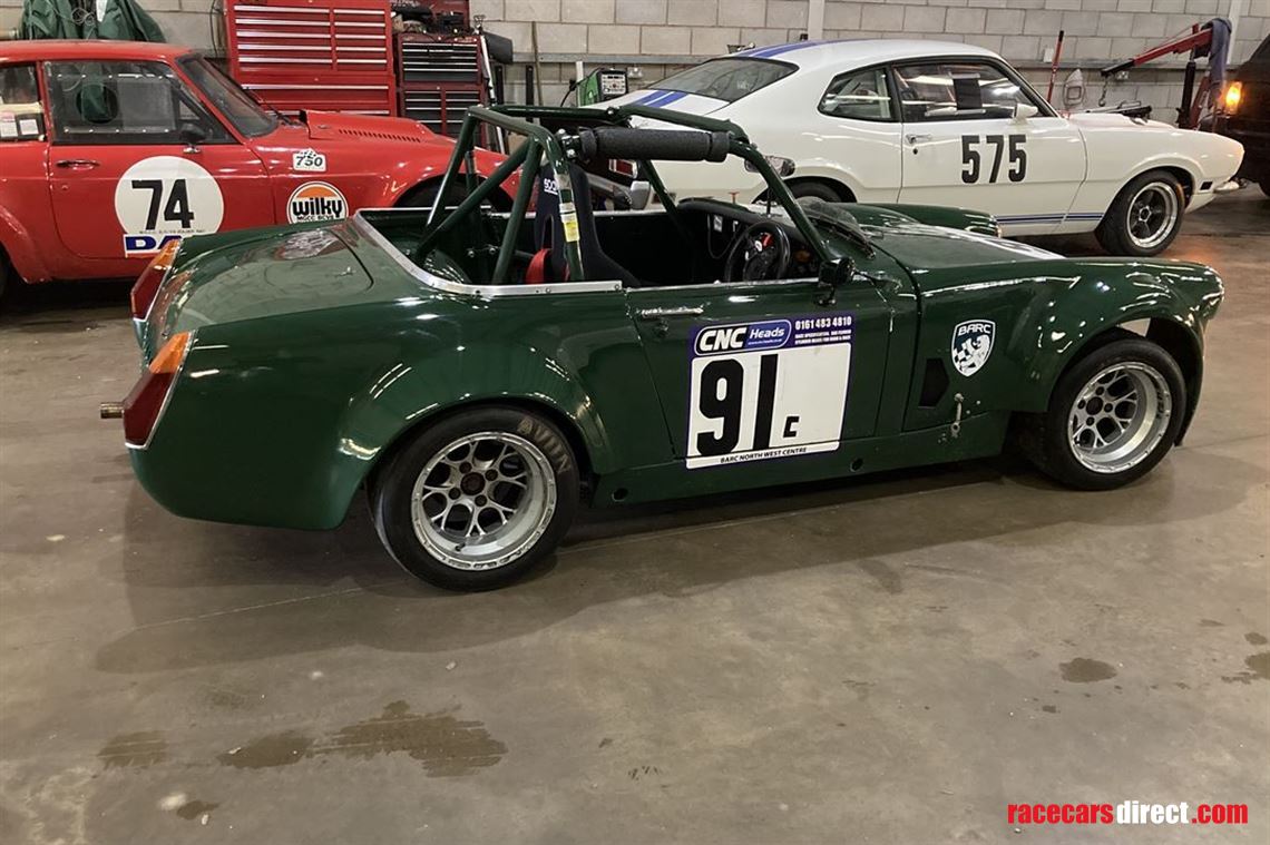 mg-midget-ah-sprite-1380-modsport