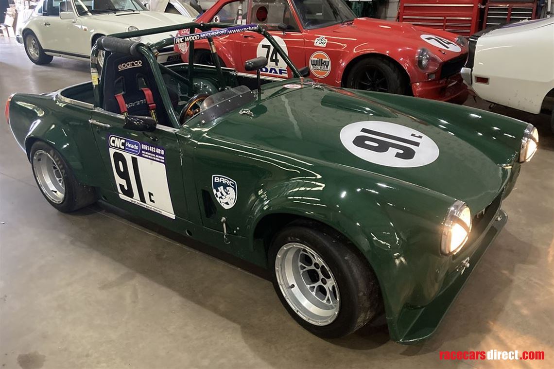 mg-midget-ah-sprite-1380-modsport