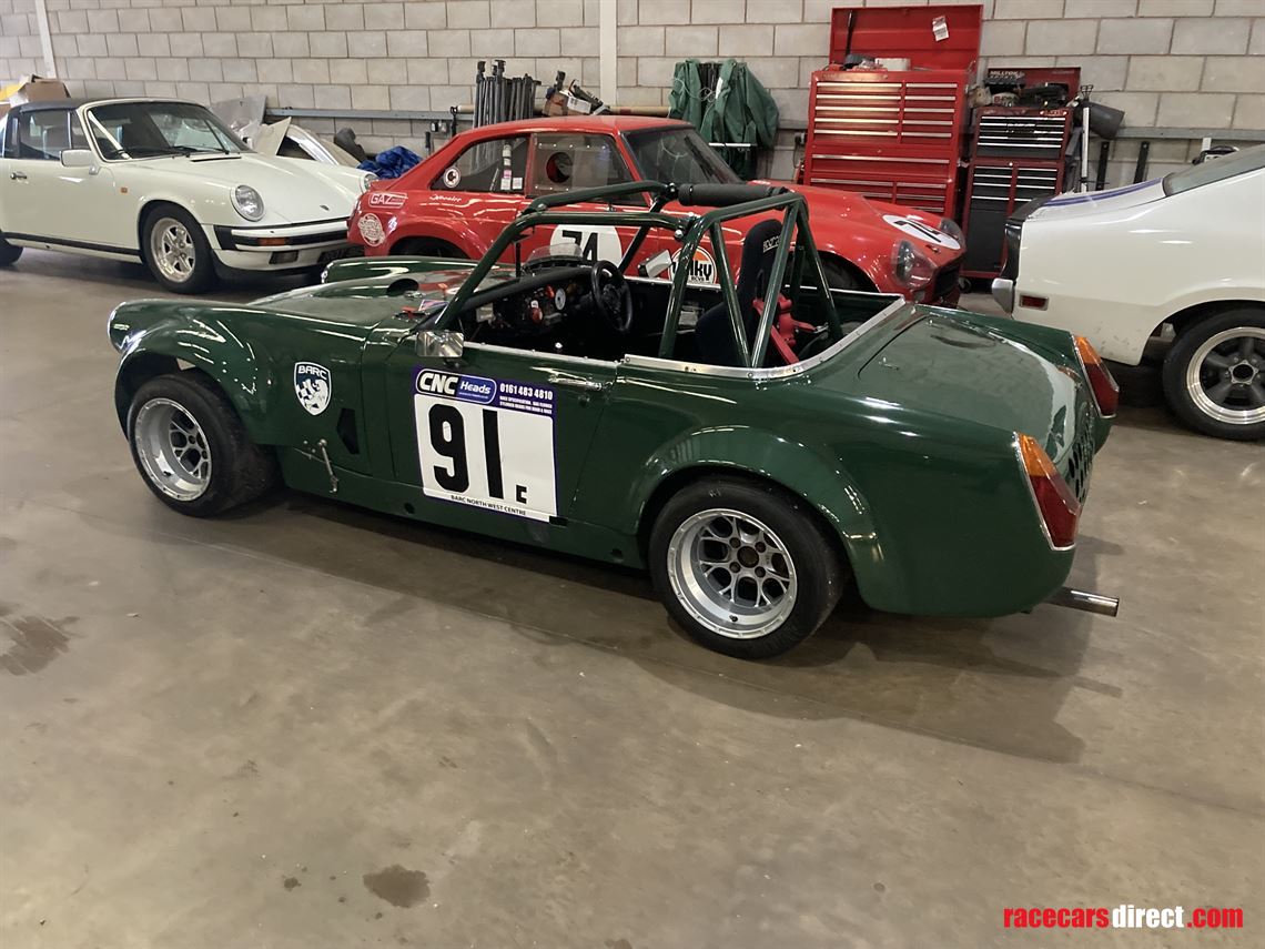 mg-midget-ah-sprite-1380-modsport